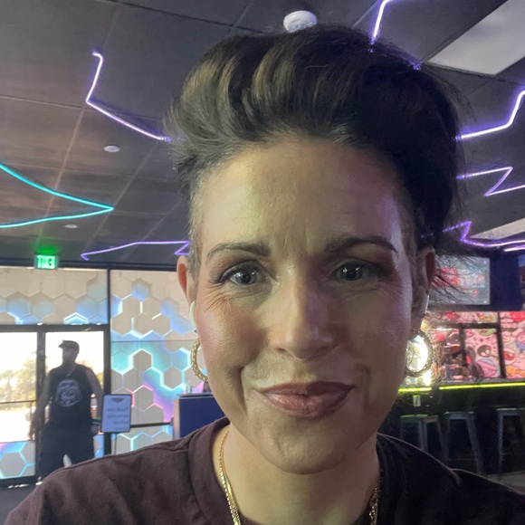 caseymnelson1